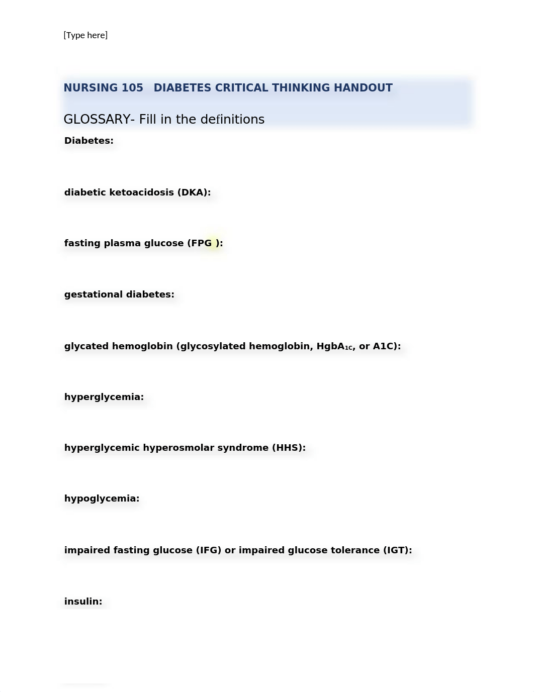 DM STUDENT2020 copy.docx_d7rx6jji5rj_page1