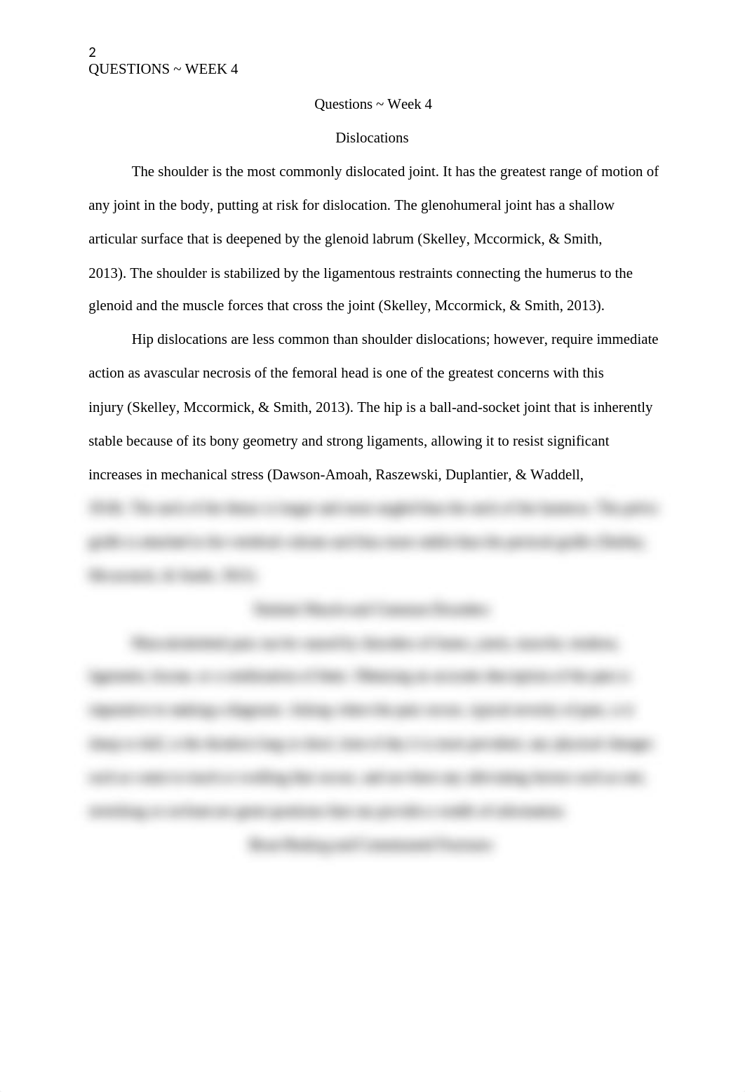 Questions week 4.docx_d7rxz6y6c27_page2