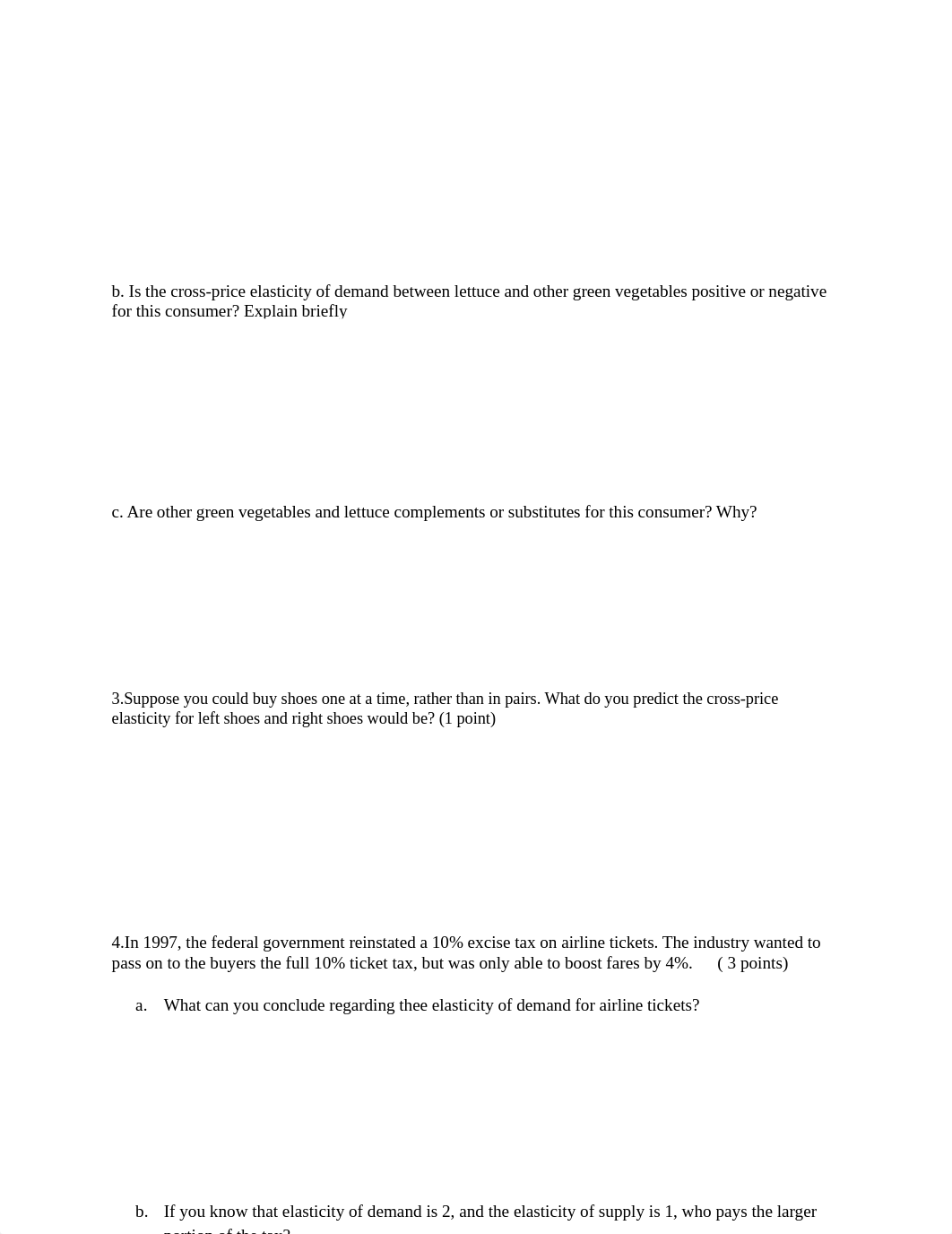 Econ 202.docx, Homework 5.pdf_d7ryg8vwl9a_page2