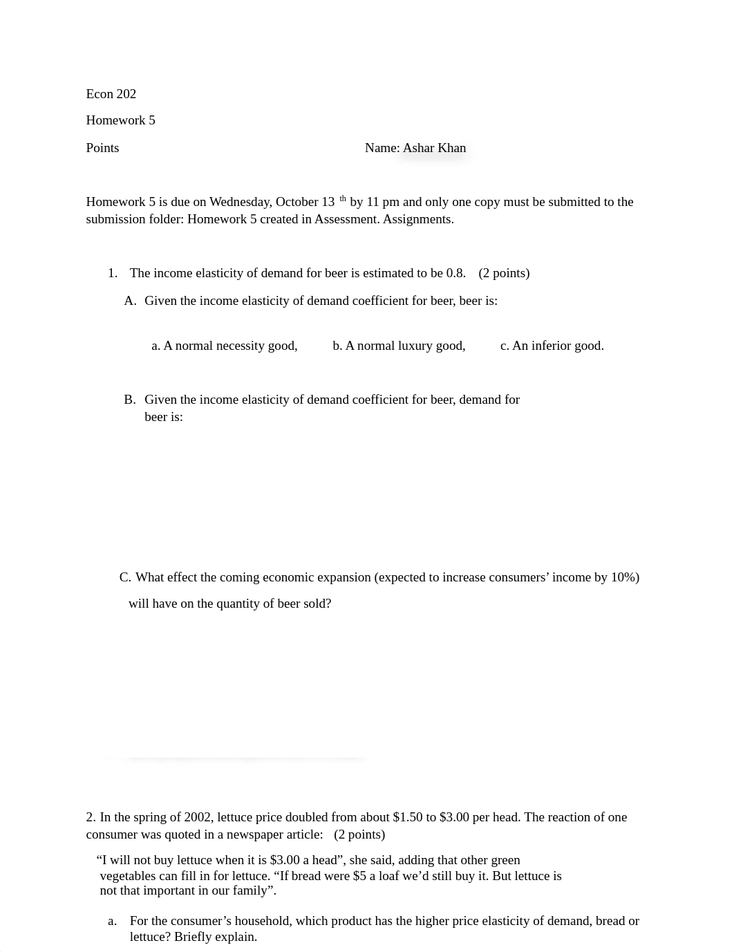 Econ 202.docx, Homework 5.pdf_d7ryg8vwl9a_page1