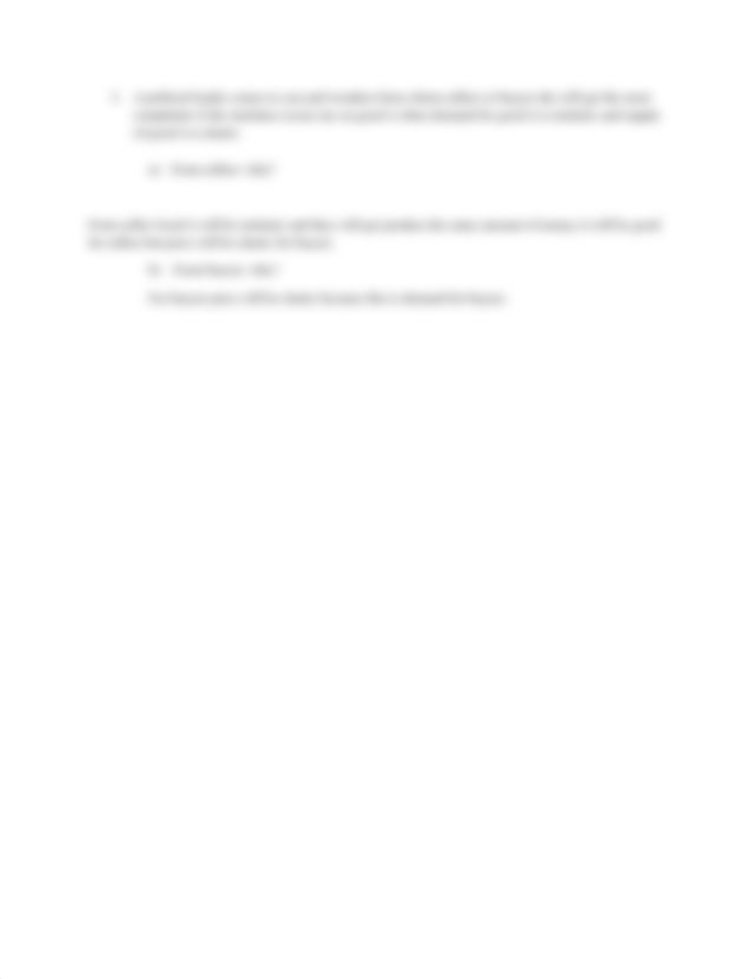 Econ 202.docx, Homework 5.pdf_d7ryg8vwl9a_page4