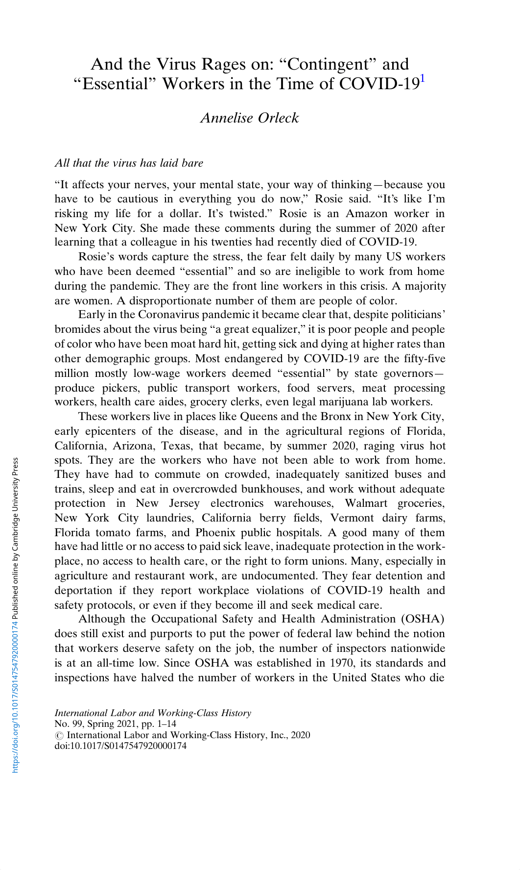 and-the-virus-rages-on-contingent-and-essential-workers-in-the-time-of-covid-19.pdf_d7ryonkj7fl_page1