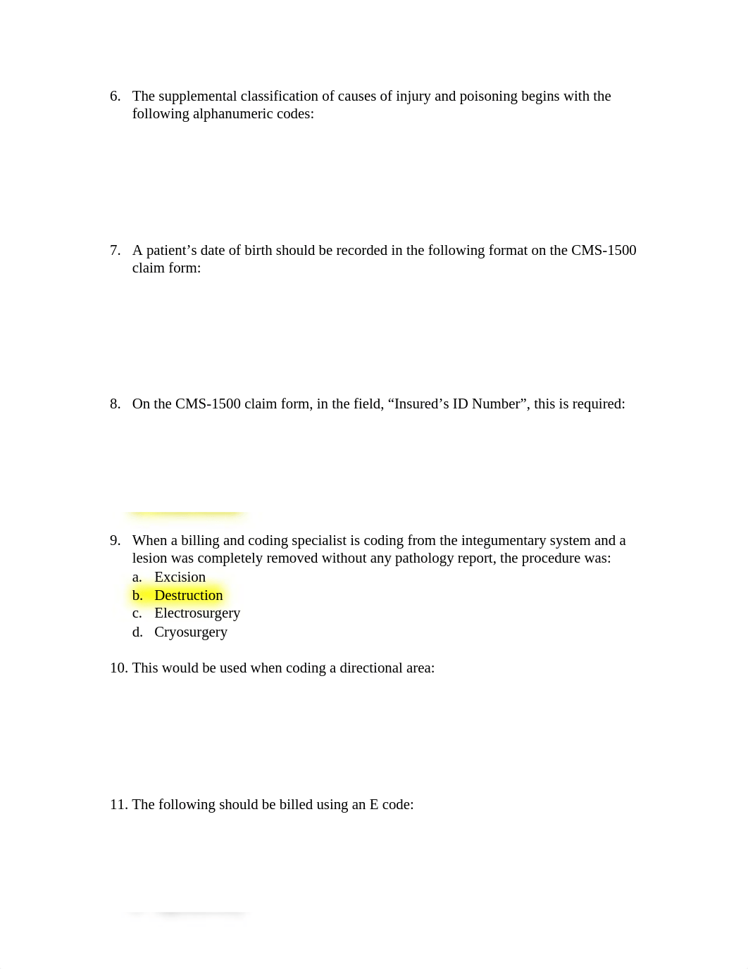 NHA Review Assessment_1.docx_d7rywbvzxs5_page2