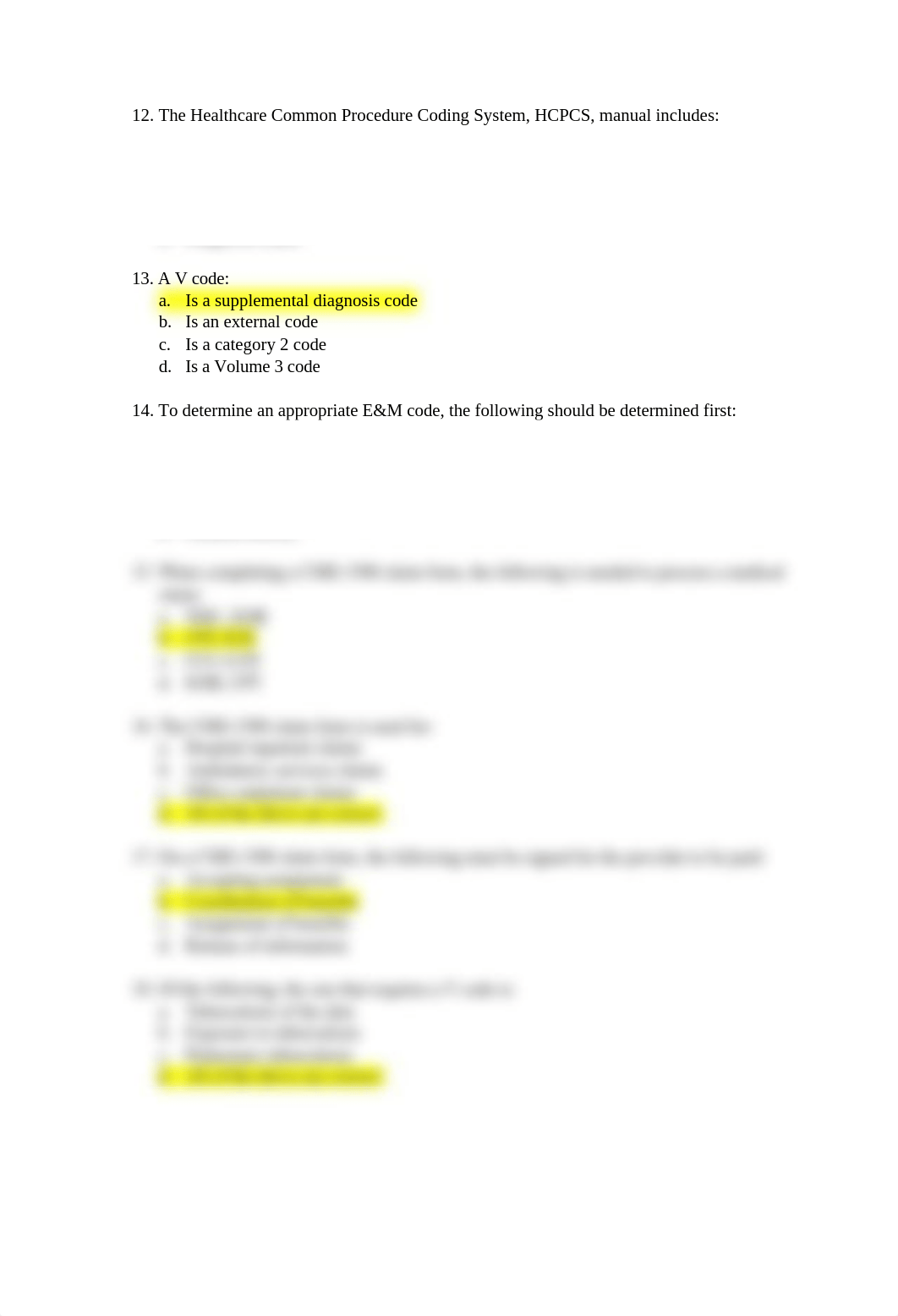 NHA Review Assessment_1.docx_d7rywbvzxs5_page3