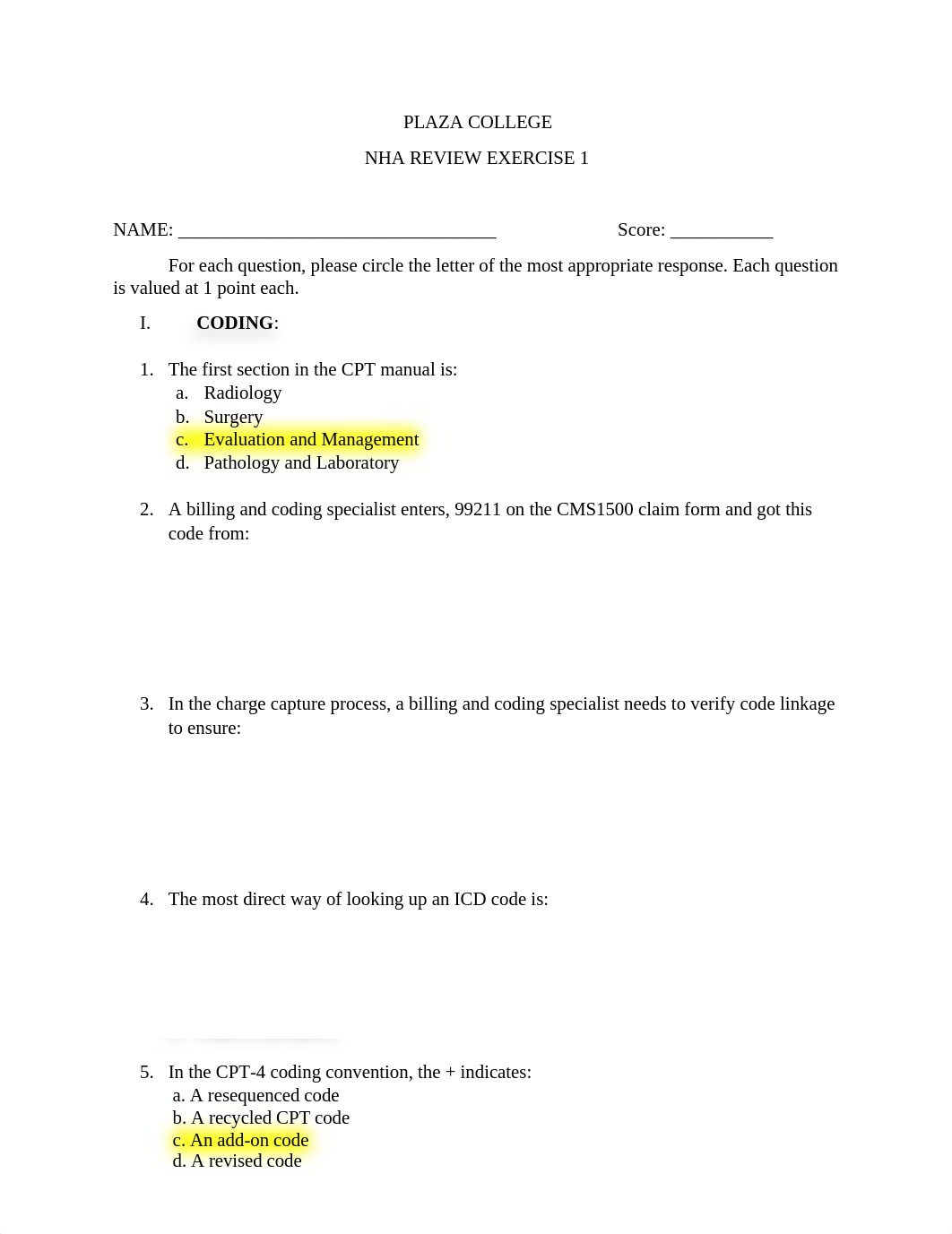 NHA Review Assessment_1.docx_d7rywbvzxs5_page1