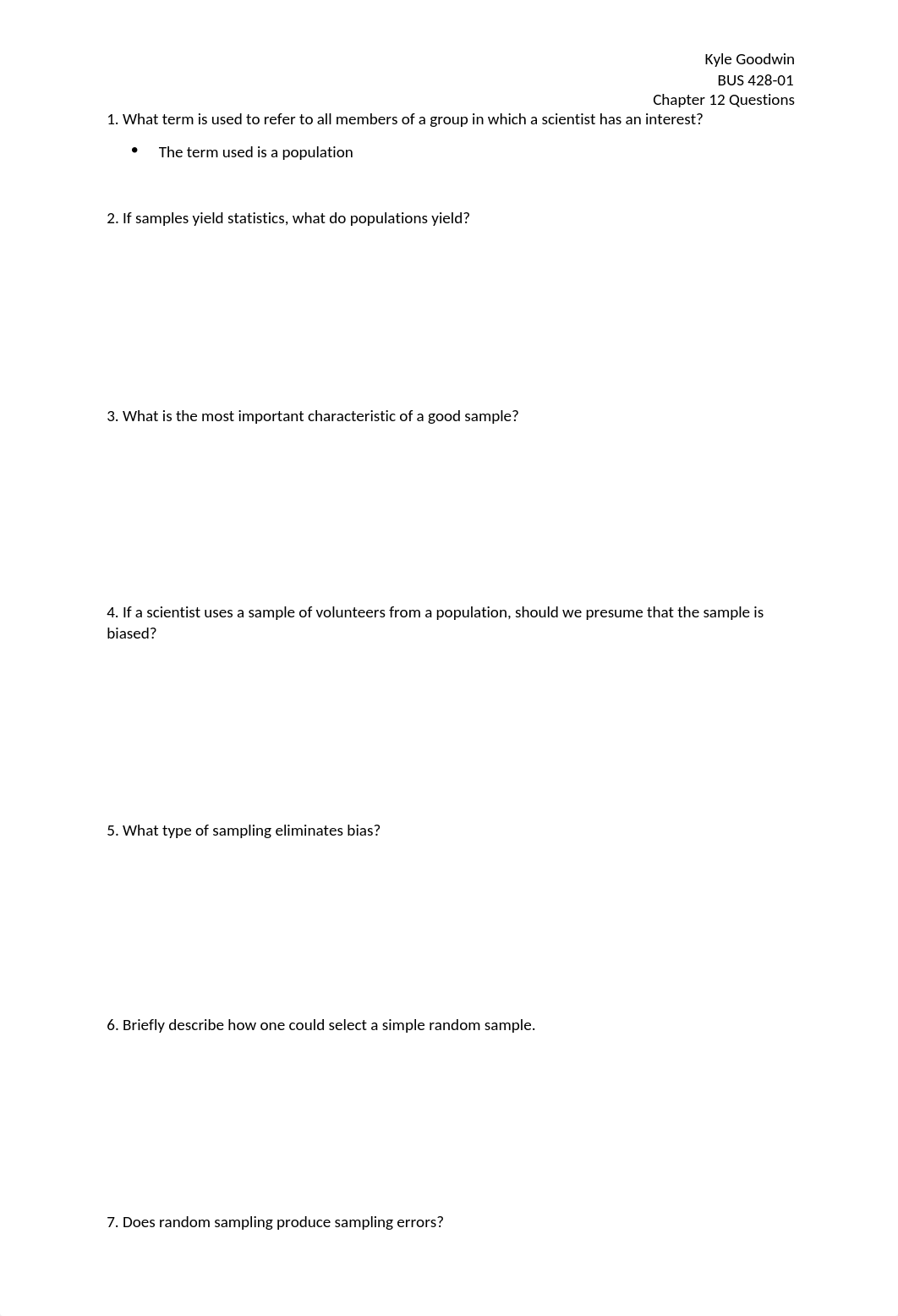 Chapter 12 Questions.docx_d7ryx9xtboa_page1