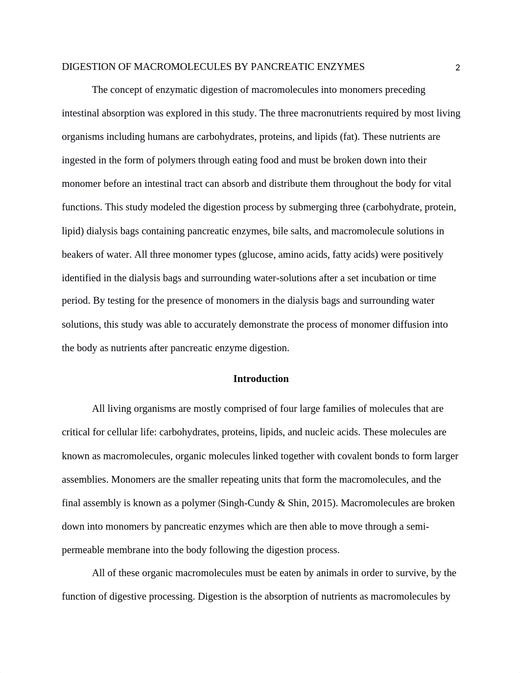 DigestionofMacromoleculesLab_d7rz0b449wo_page2