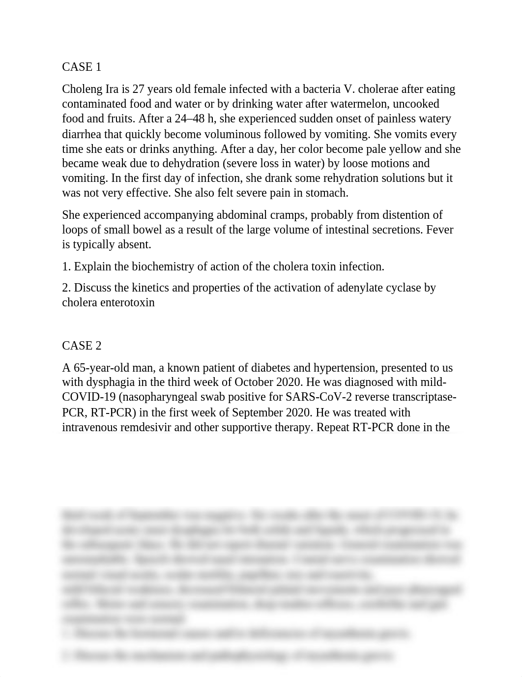 LNU THU SGD 5 5 22 Cholera.docx_d7rz1o2i8fq_page1