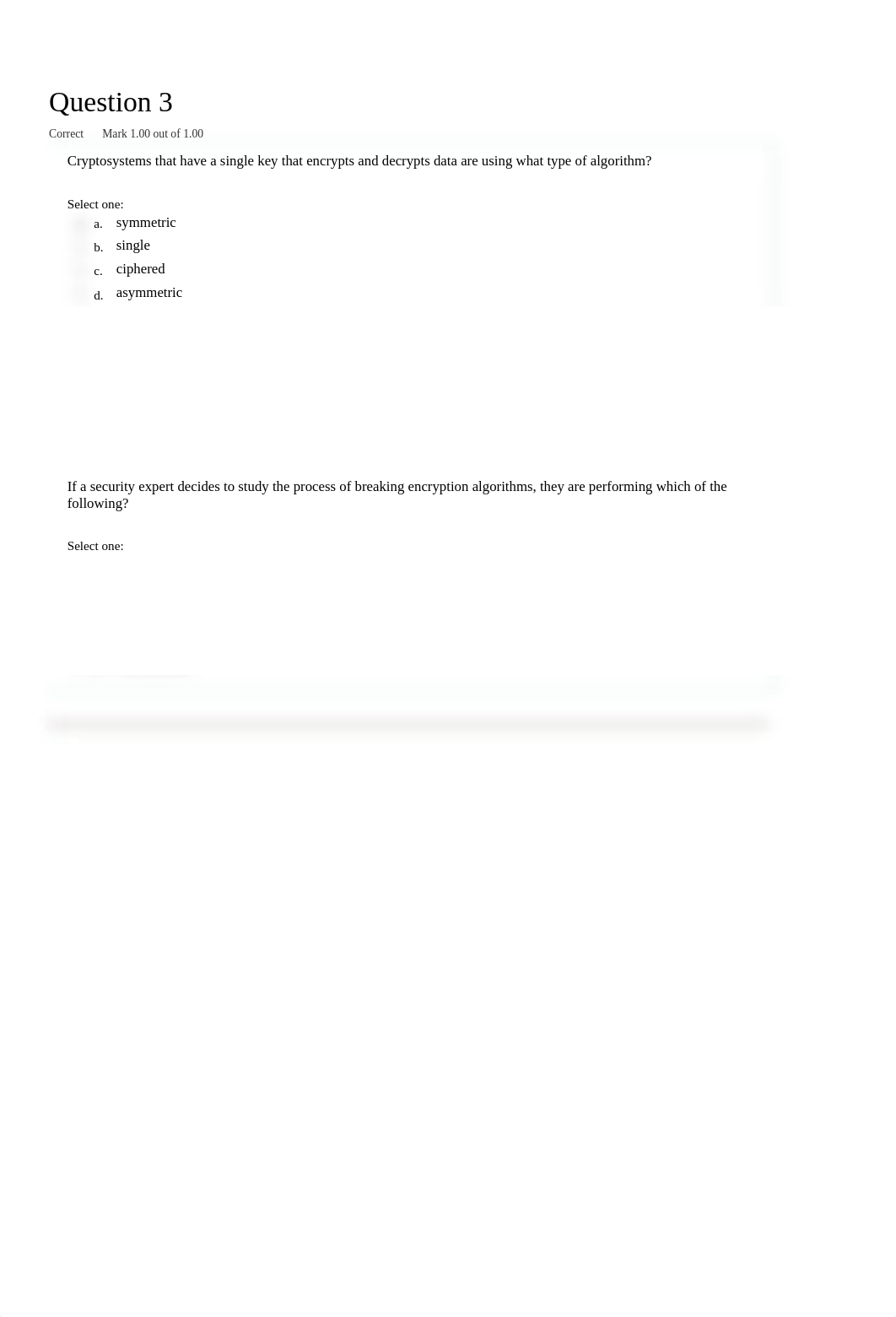 Chapter 12 Quiz_ Attempt review.pdf_d7rz4bdsu12_page2