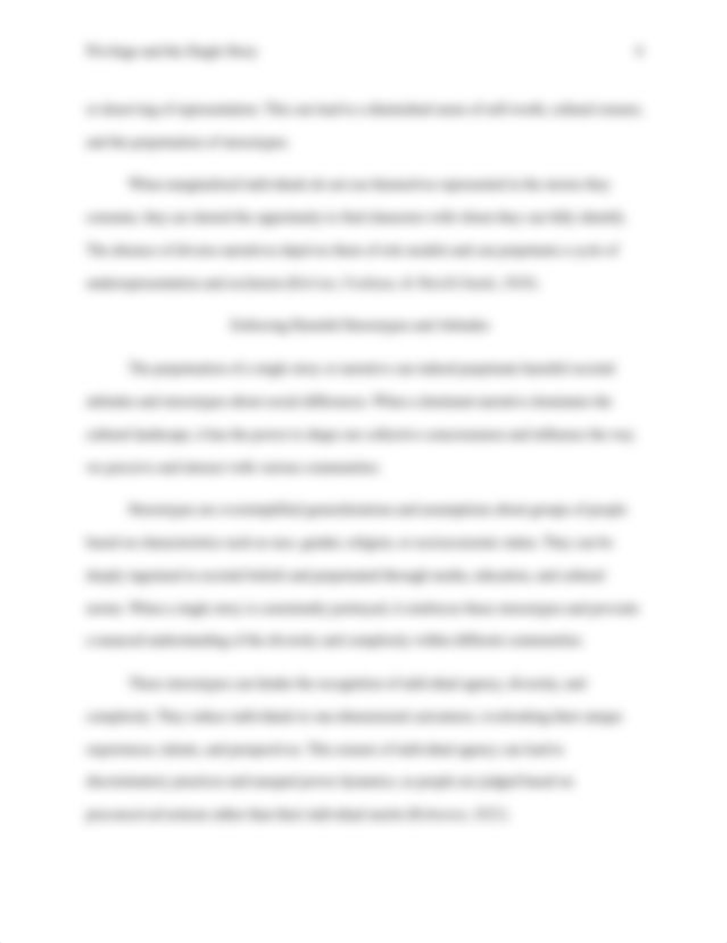 Privilege and the Single Story.docx_d7rz9w5s054_page4