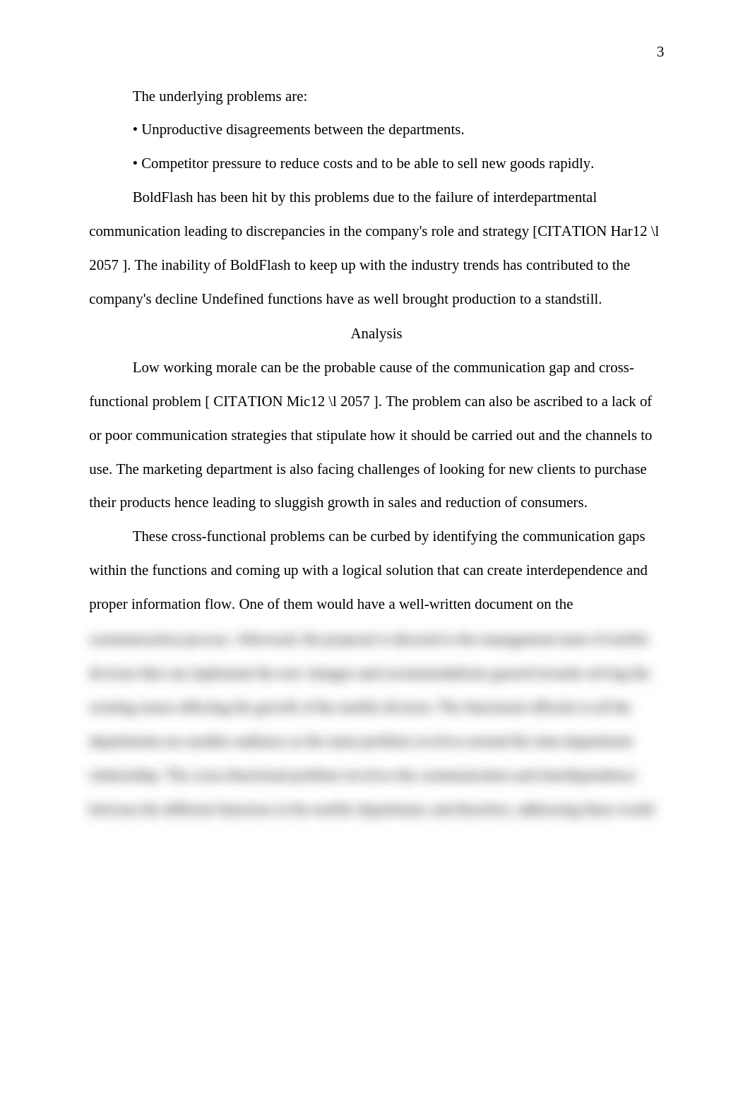 boldflash final.docx_d7rzmxfycmf_page3