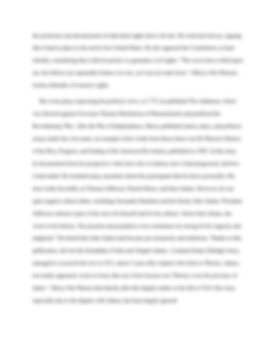 Mercy Otis Warren.docx_d7rzoagbi9q_page2