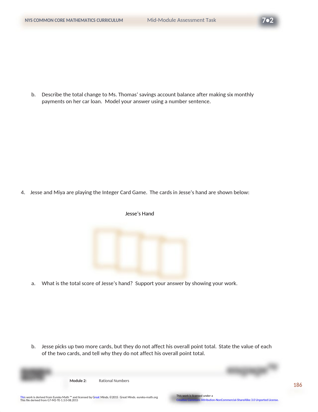 math-g7-m2-mid-module-assessment.docx_d7rzoqzajyl_page3