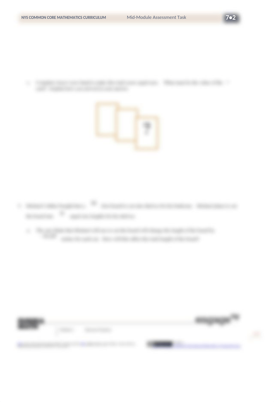 math-g7-m2-mid-module-assessment.docx_d7rzoqzajyl_page4