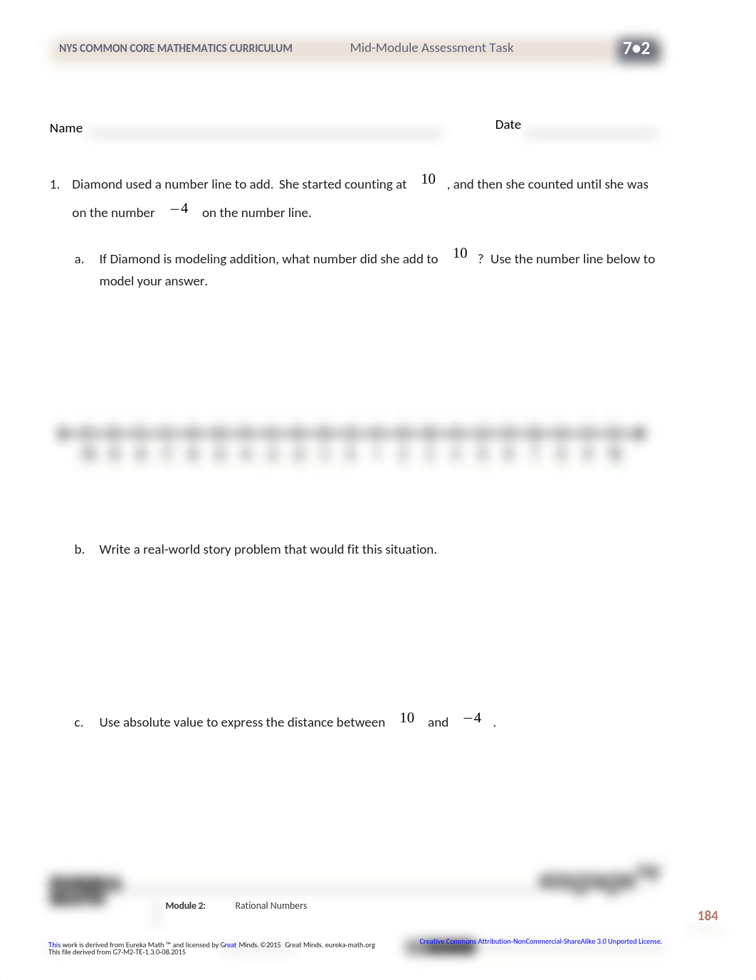 math-g7-m2-mid-module-assessment.docx_d7rzoqzajyl_page1