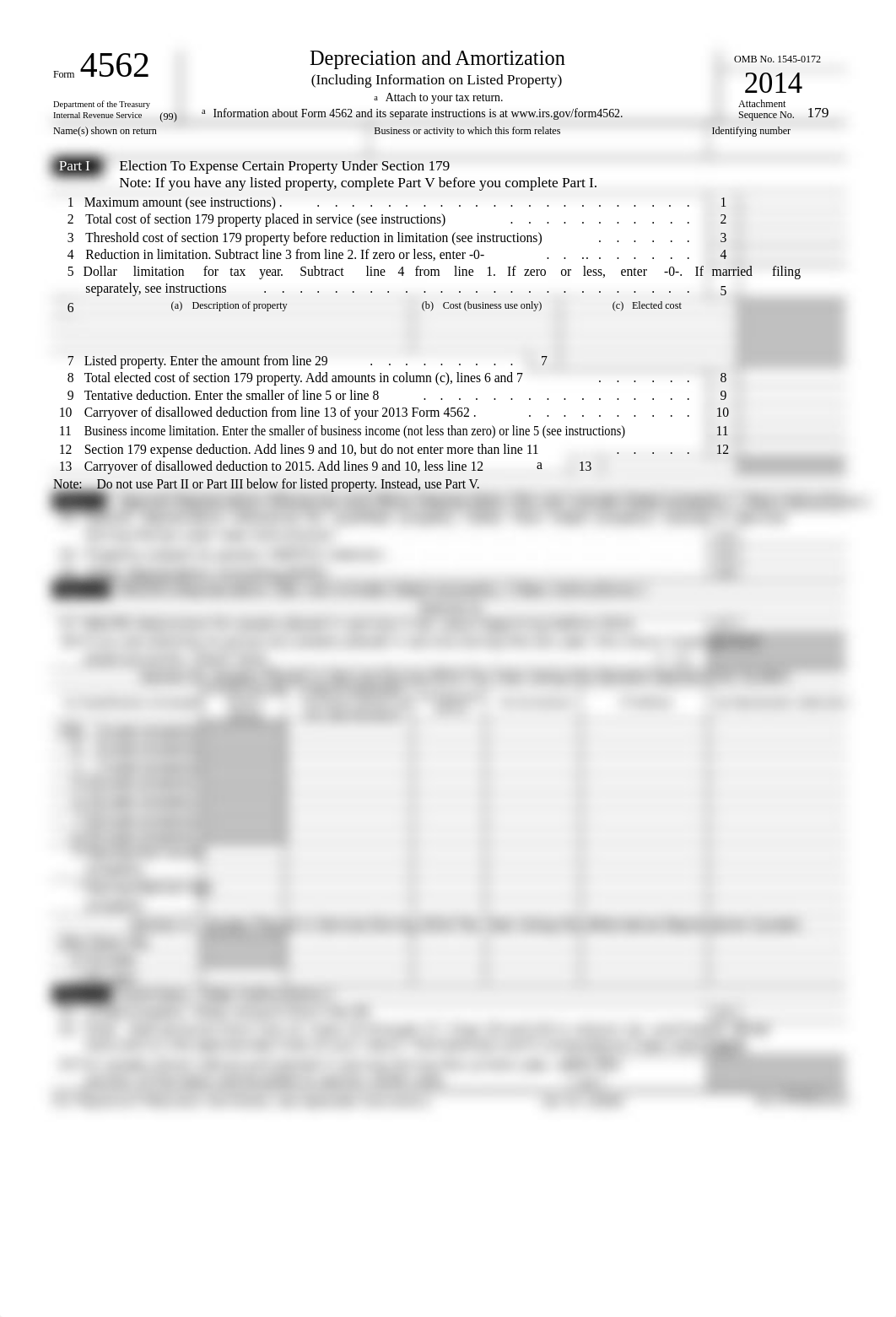 FD_2014-Form-4562_Depreciation-and-Amortization-(Including-Information-on-Listed-Property)_14.PDF_d7rzs7bwdh7_page1