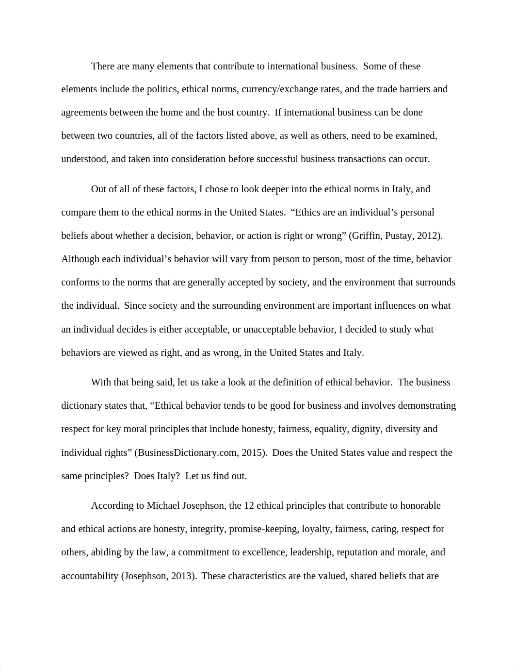 Ethical Norms of America and Italy_d7s01wq4dl9_page2