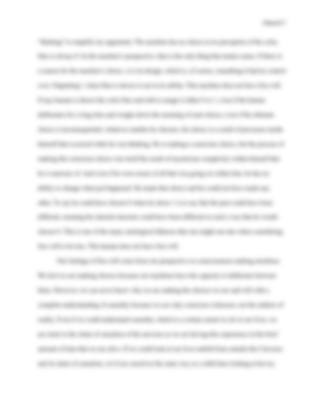 Exploratory Essay on Free Will .pdf_d7s06c0ouhc_page3