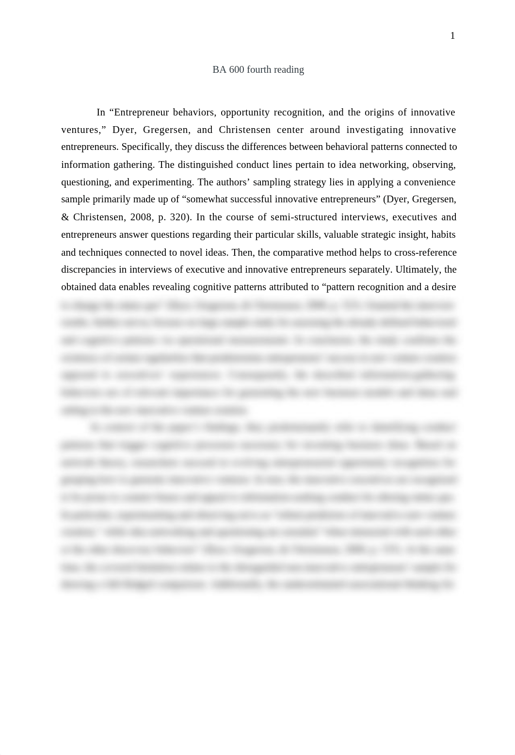 fourth reading.docx_d7s06nm48q9_page1