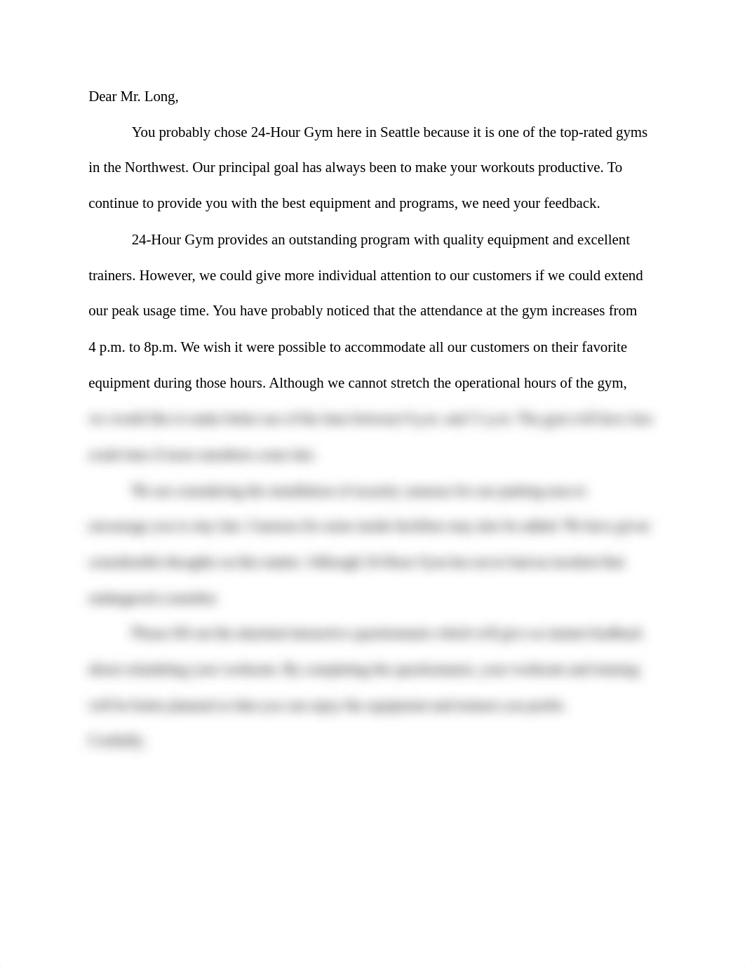 Radical Rewrite Ex Ch. 3.docx_d7s0bbkerxe_page1