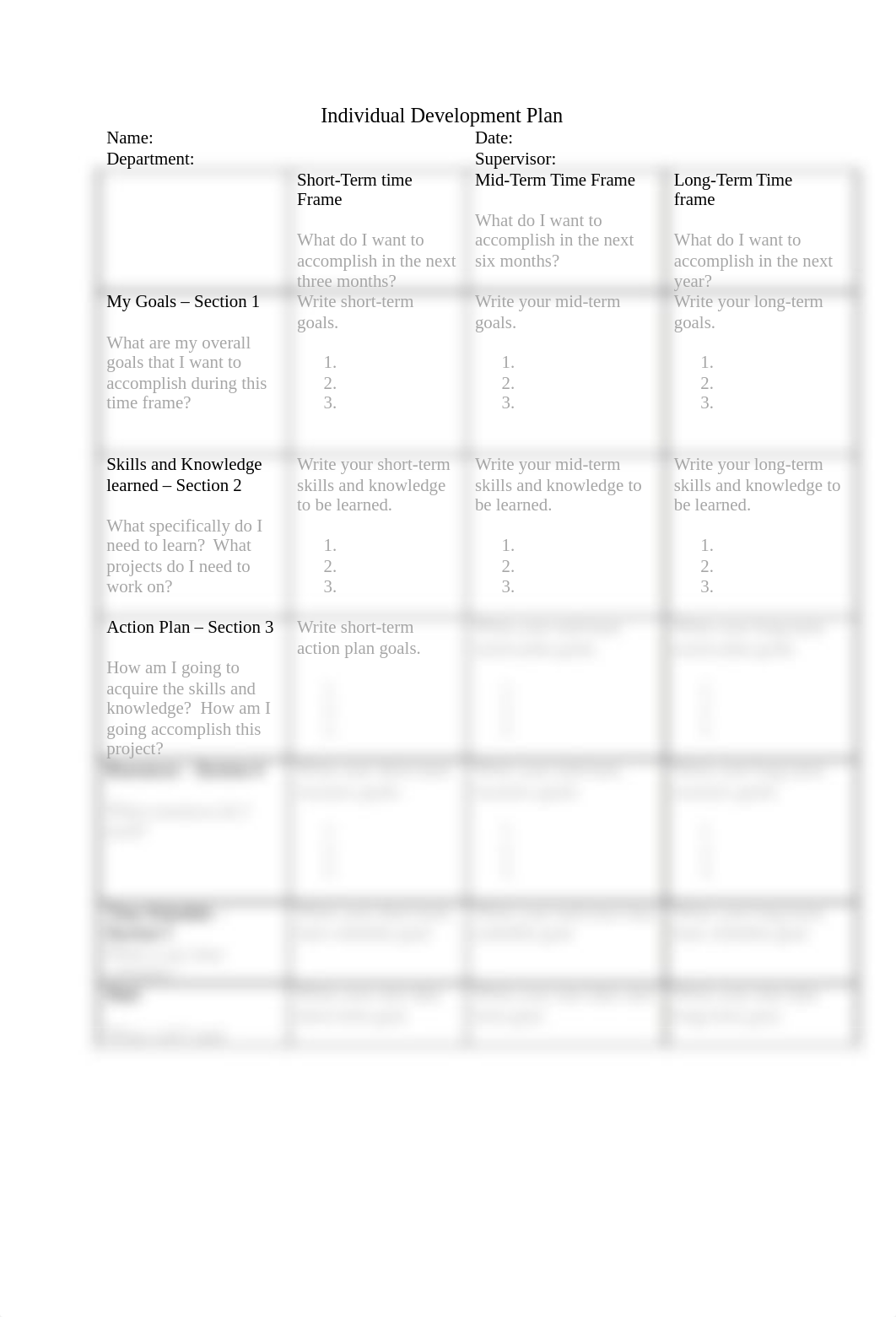 Individual Development Plan unit 8_d7s0d3bv8g1_page1