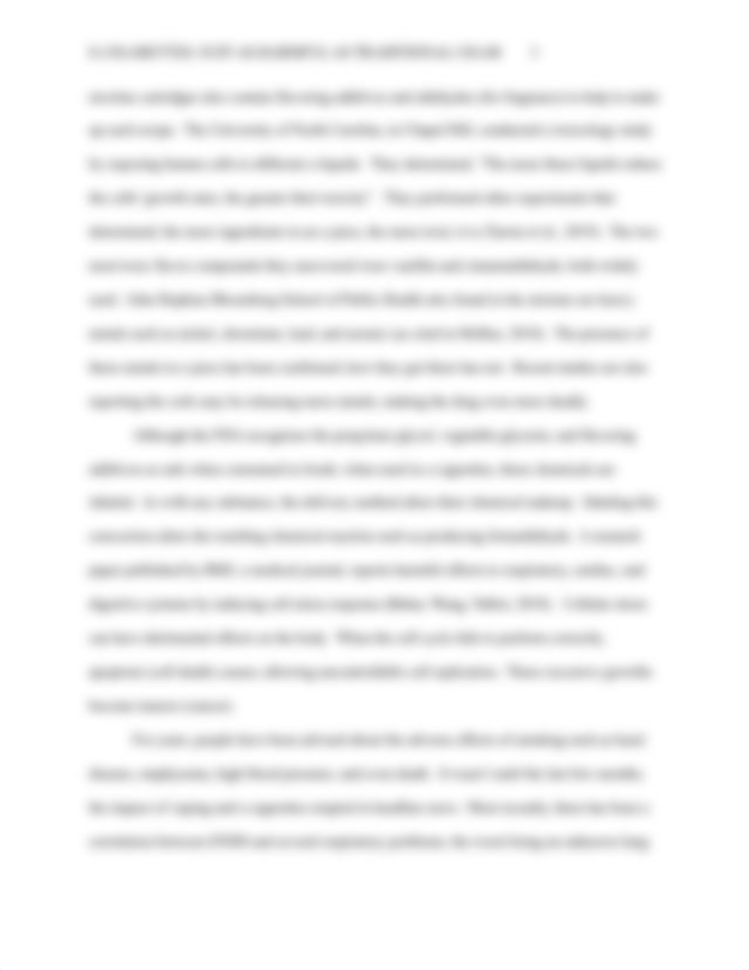 E Cigarettes Essay - Final Draft.docx_d7s0lfbsabx_page3