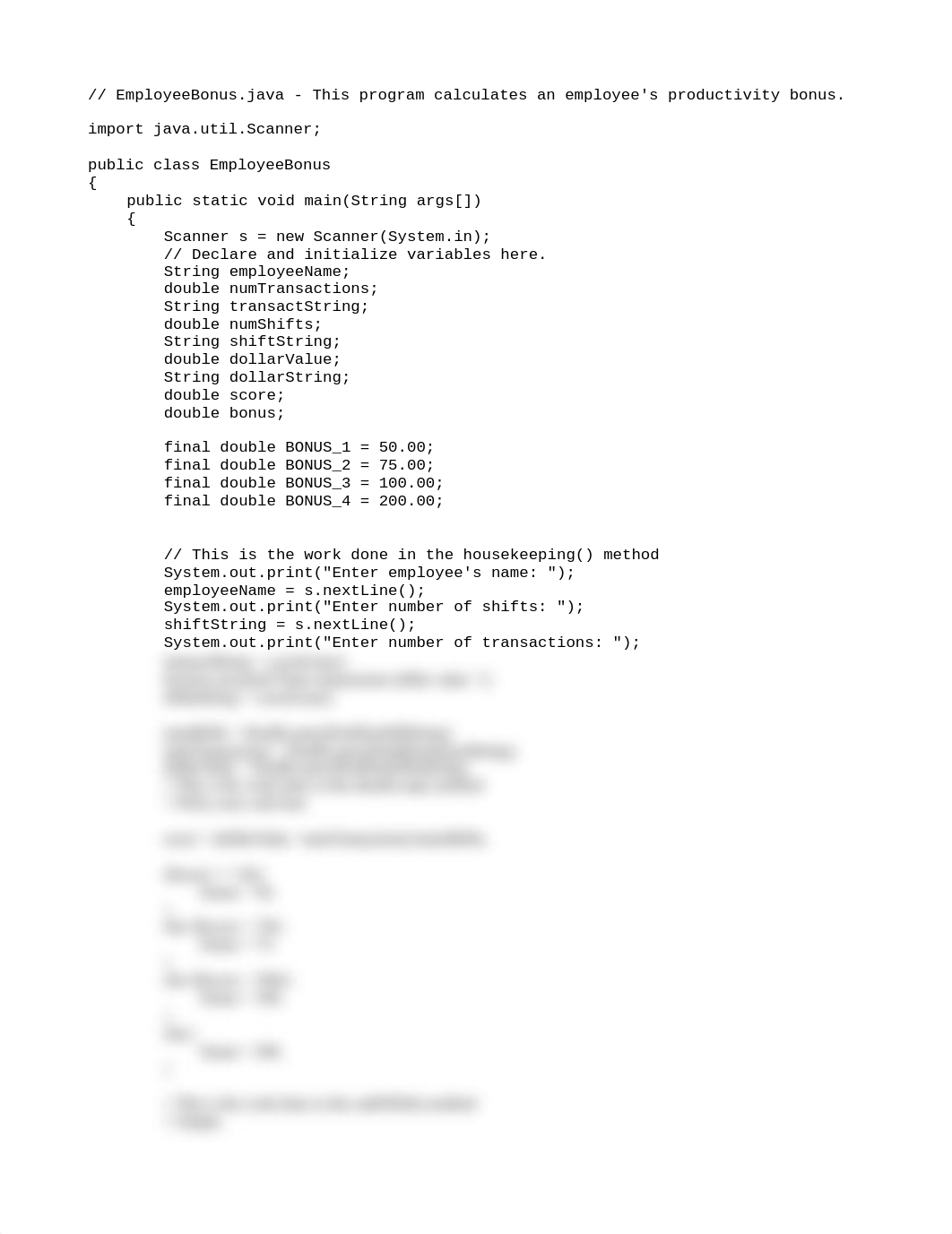 EmployeeBonus.java_d7s0mlh3xvk_page1