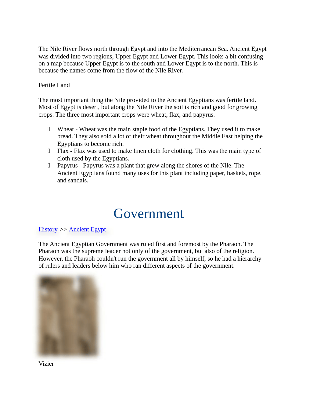 Ancient Egypt 2018.docx_d7s0nzt5ivp_page2