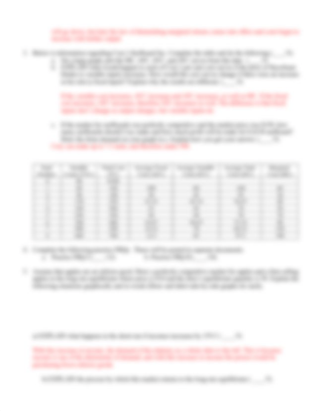 AP Micro Problem Set 3 Production Costs and Perfect Competition(2007-2008)_d7s0oy40q2w_page2