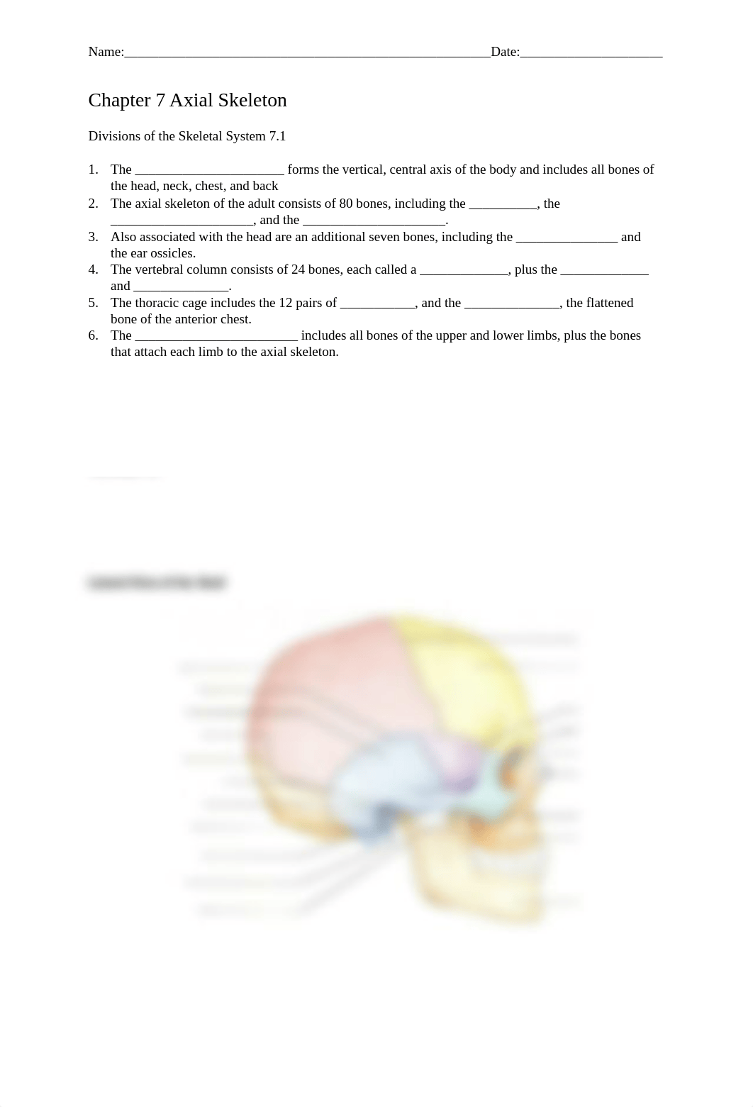 Human Anatomy Homework - Chp. 7.pdf_d7s0p48ogwh_page1