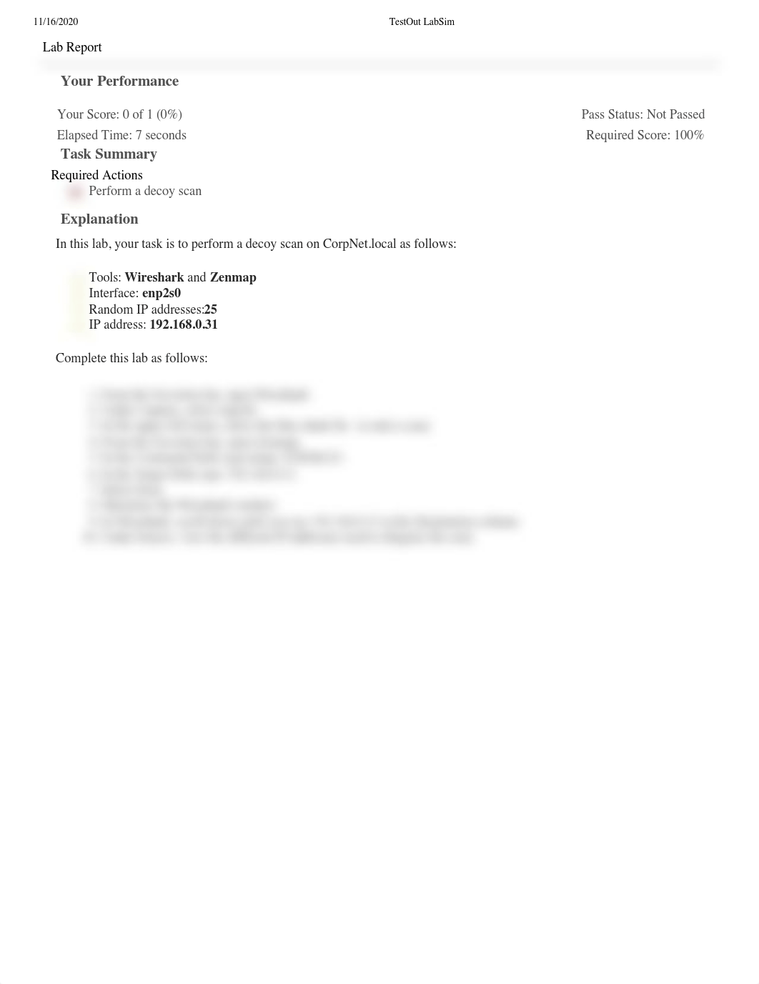 11.2.10.pdf_d7s0qleq3si_page1