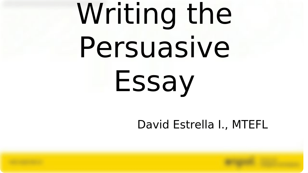 Writing the Persuasive Essay.pptx_d7s13a93pbo_page1