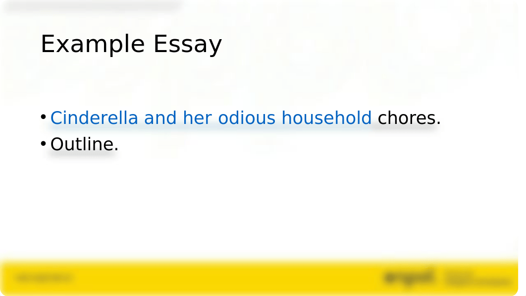 Writing the Persuasive Essay.pptx_d7s13a93pbo_page4