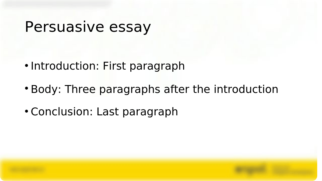 Writing the Persuasive Essay.pptx_d7s13a93pbo_page3