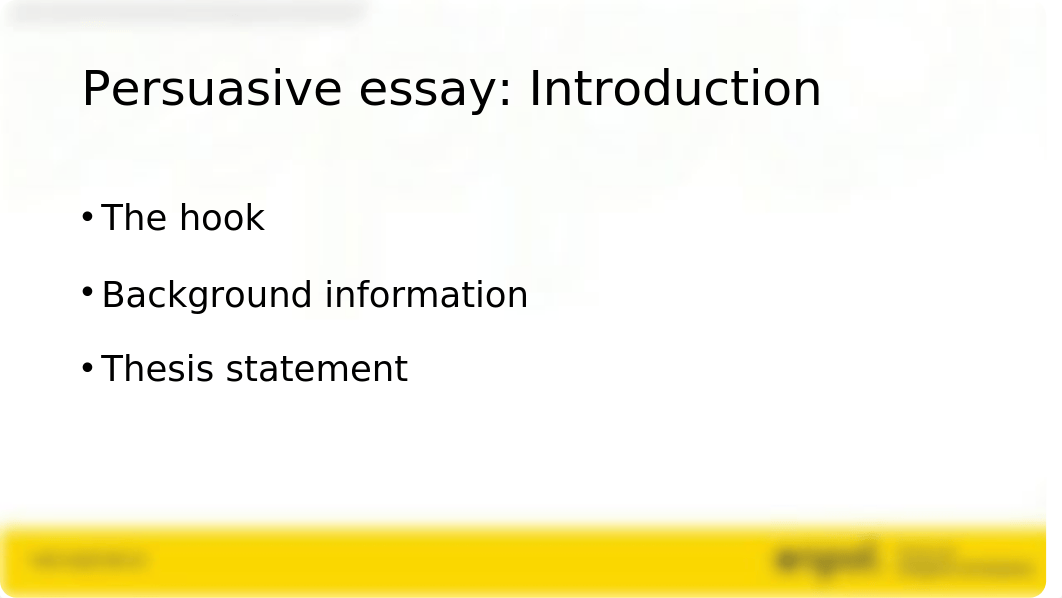 Writing the Persuasive Essay.pptx_d7s13a93pbo_page5