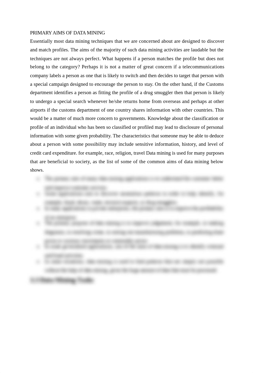 L22.docx_d7s1a6hkkiw_page1