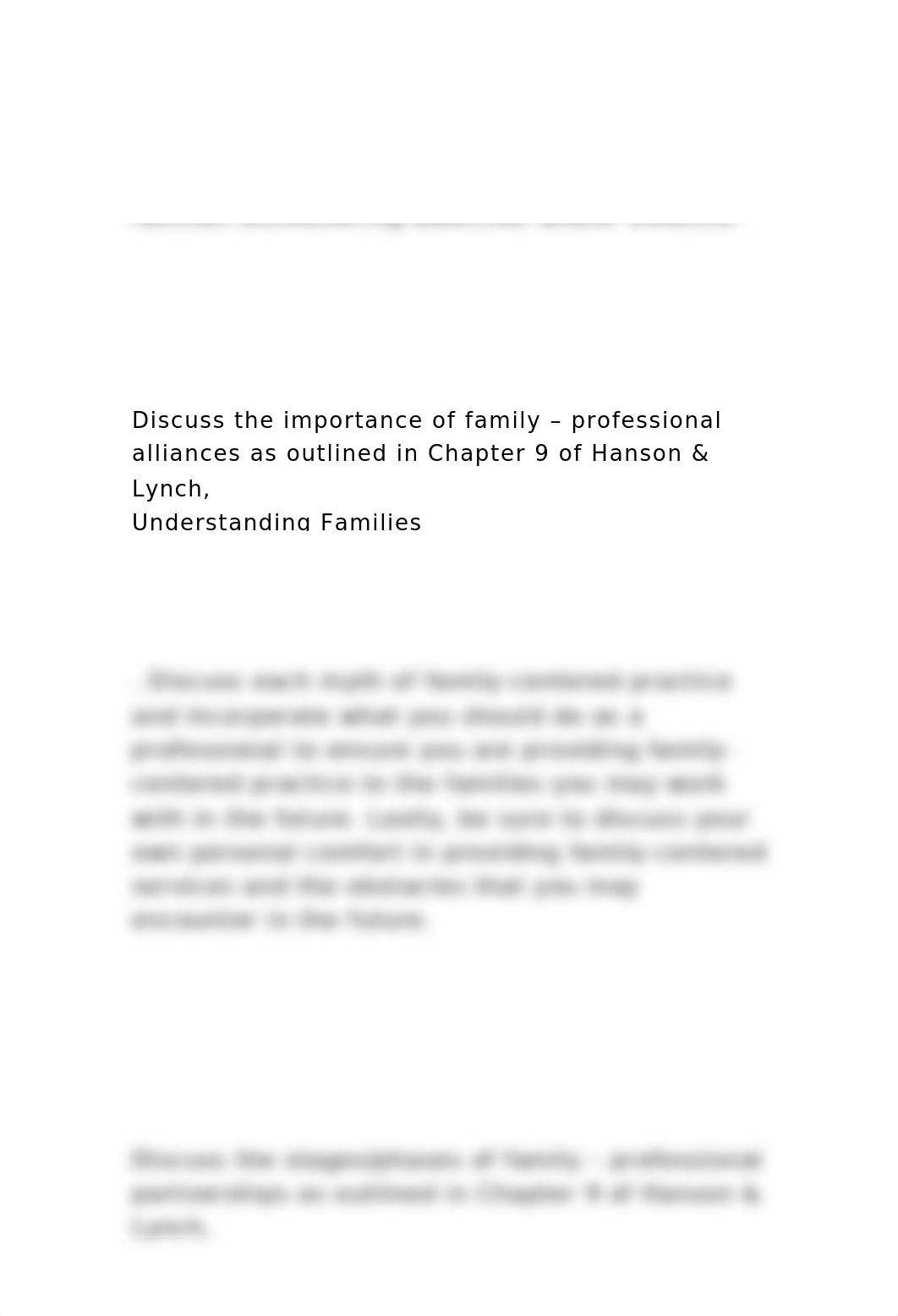 Each question must be at least one paragraph or more. Each question .docx_d7s1d6uxdoi_page3