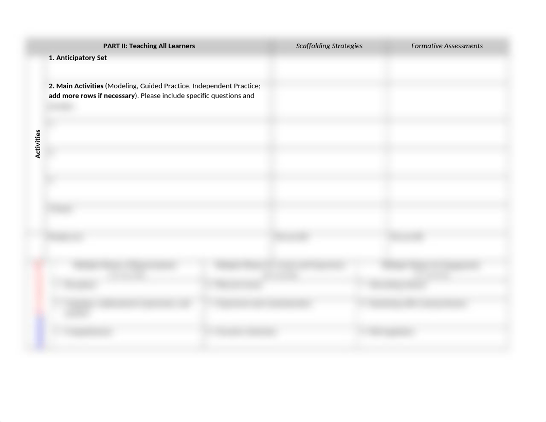 2018 UDL Lesson Plan Template Modified Social Studies PBL Project Version.docx_d7s1g9ot8bt_page2