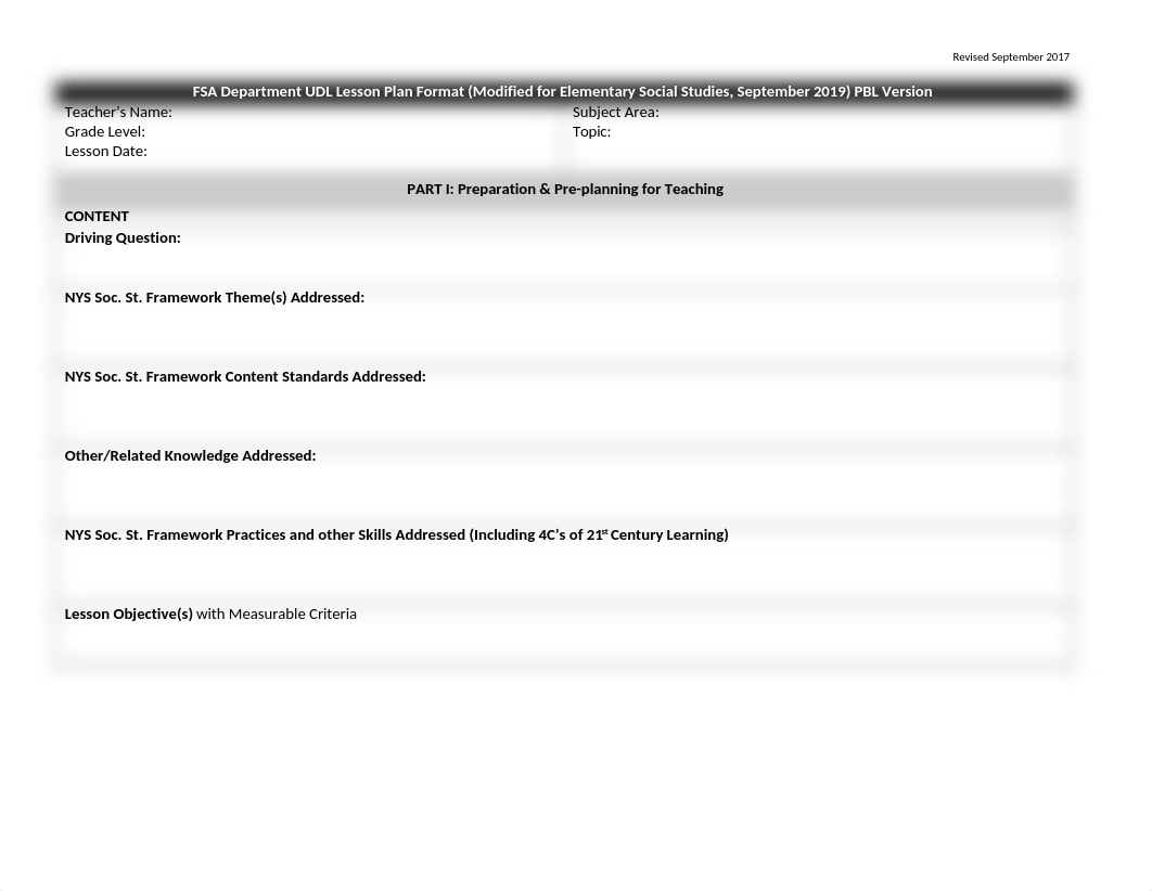 2018 UDL Lesson Plan Template Modified Social Studies PBL Project Version.docx_d7s1g9ot8bt_page1