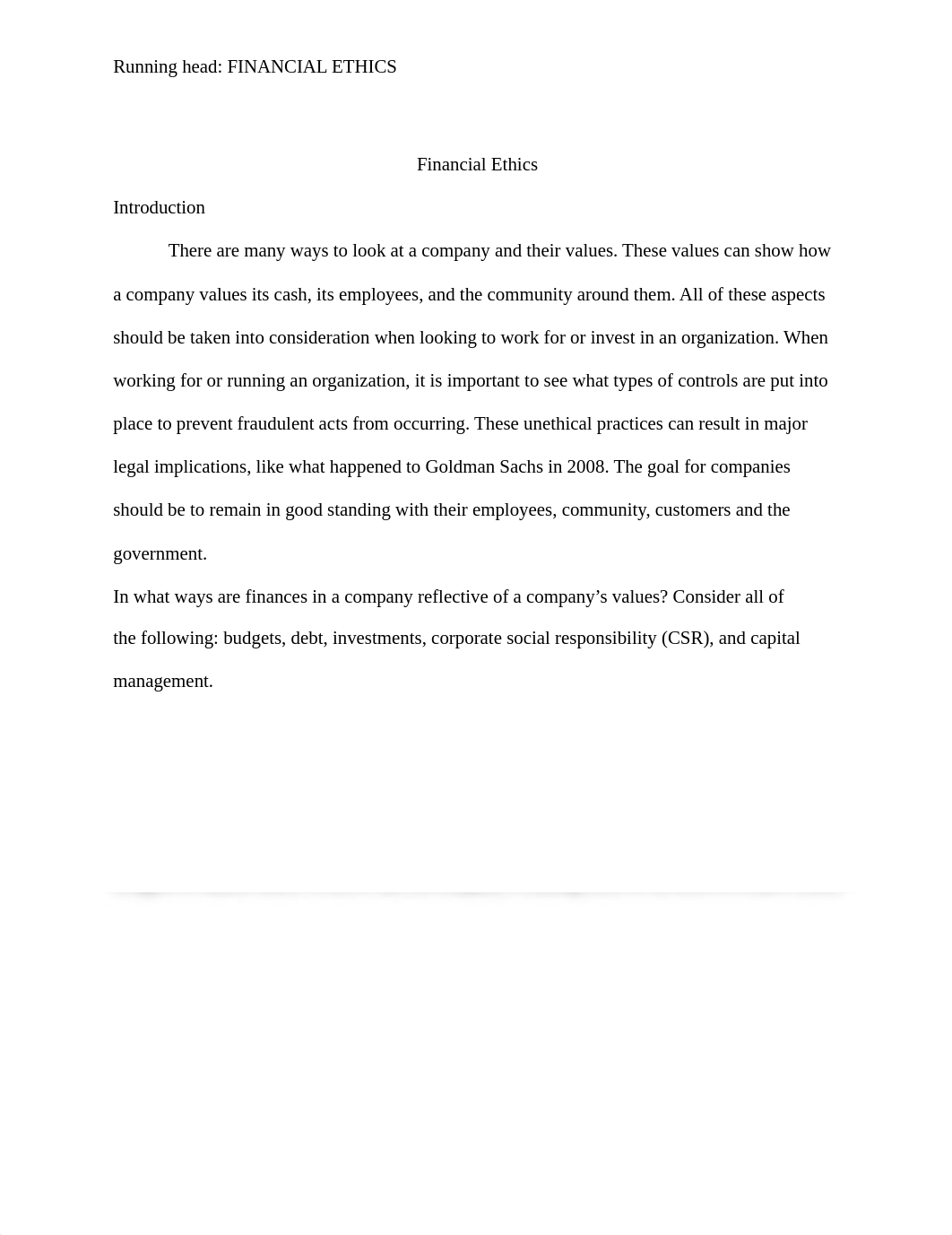 MBA530FinancialEthics.docx_d7s1hgks00t_page1