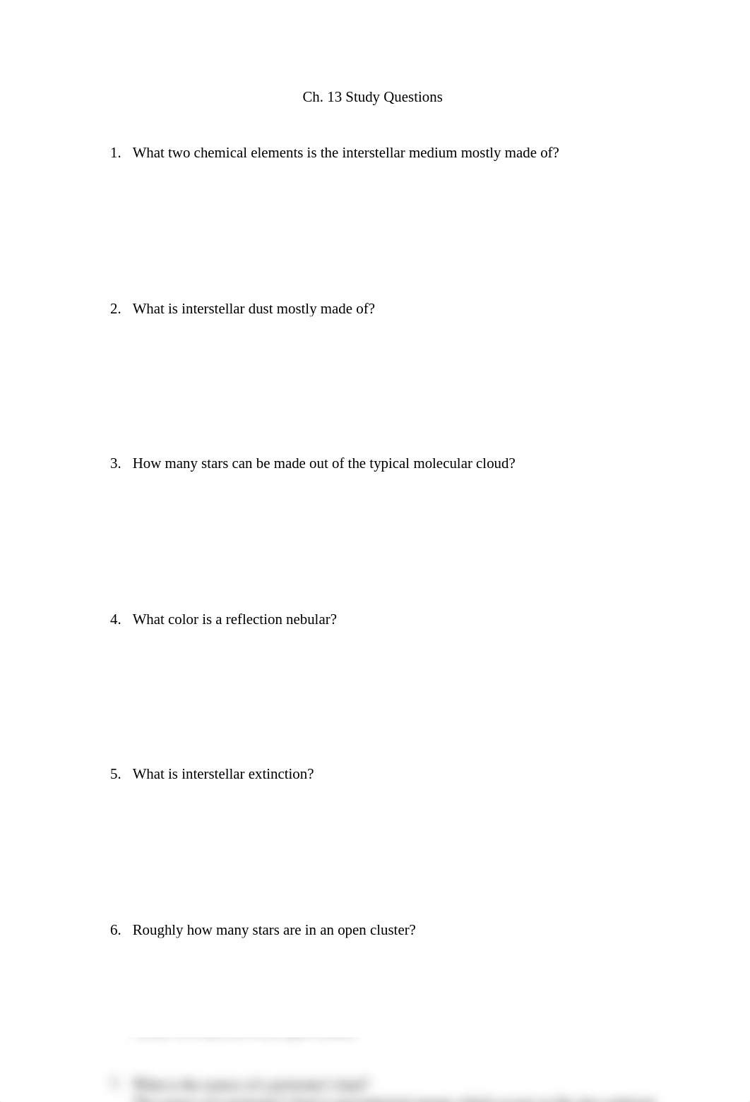 Ch. 13 Study Questions.docx_d7s1m363lkb_page1