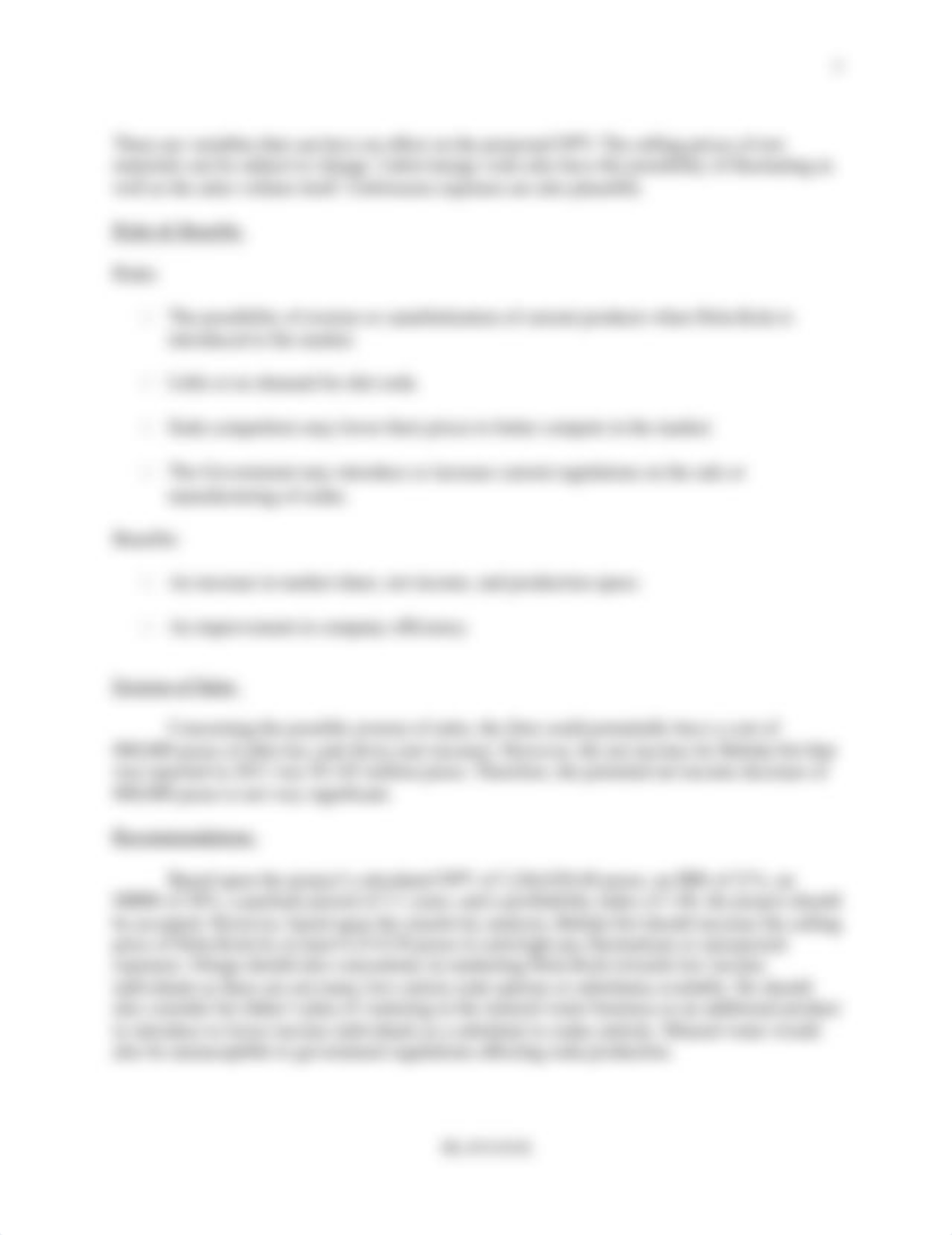 Case 3 Report_d7s1m3sx096_page4