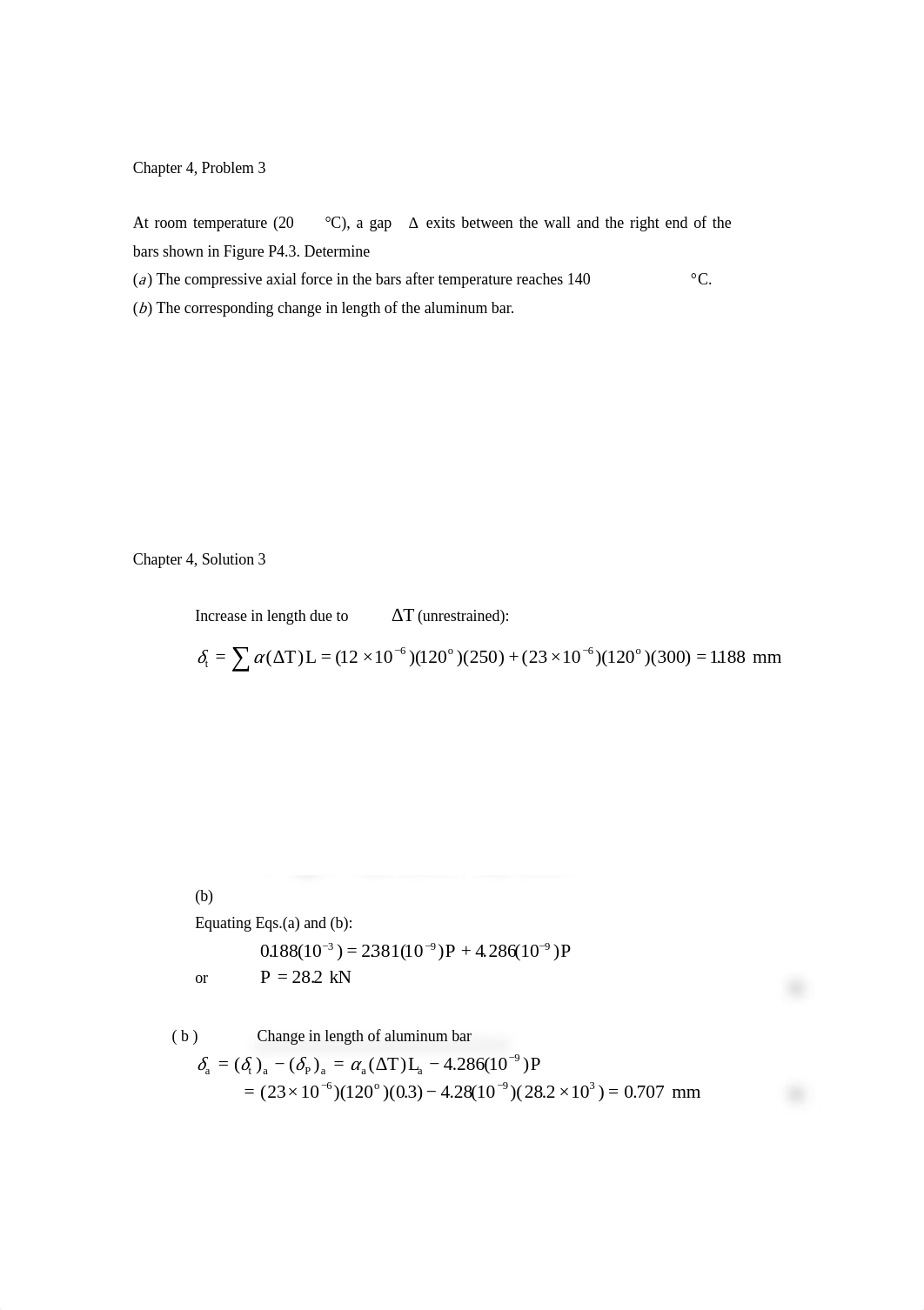 problem solution_ch4_d7s1nscqn8z_page1