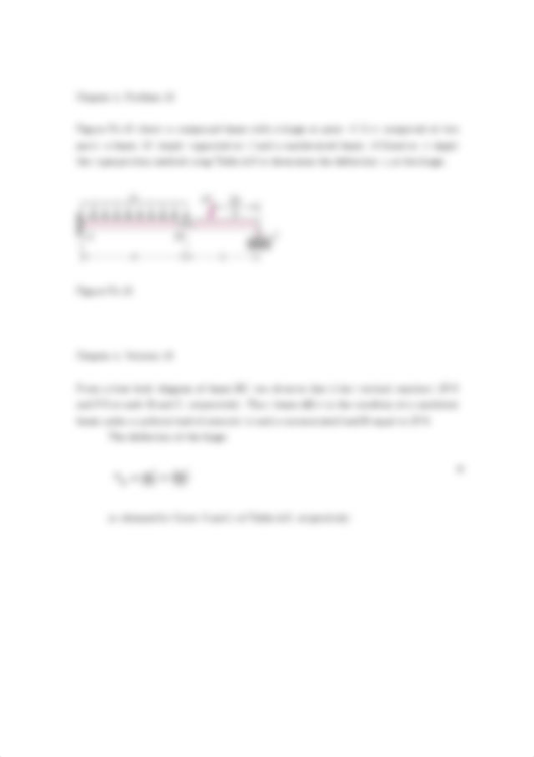 problem solution_ch4_d7s1nscqn8z_page3