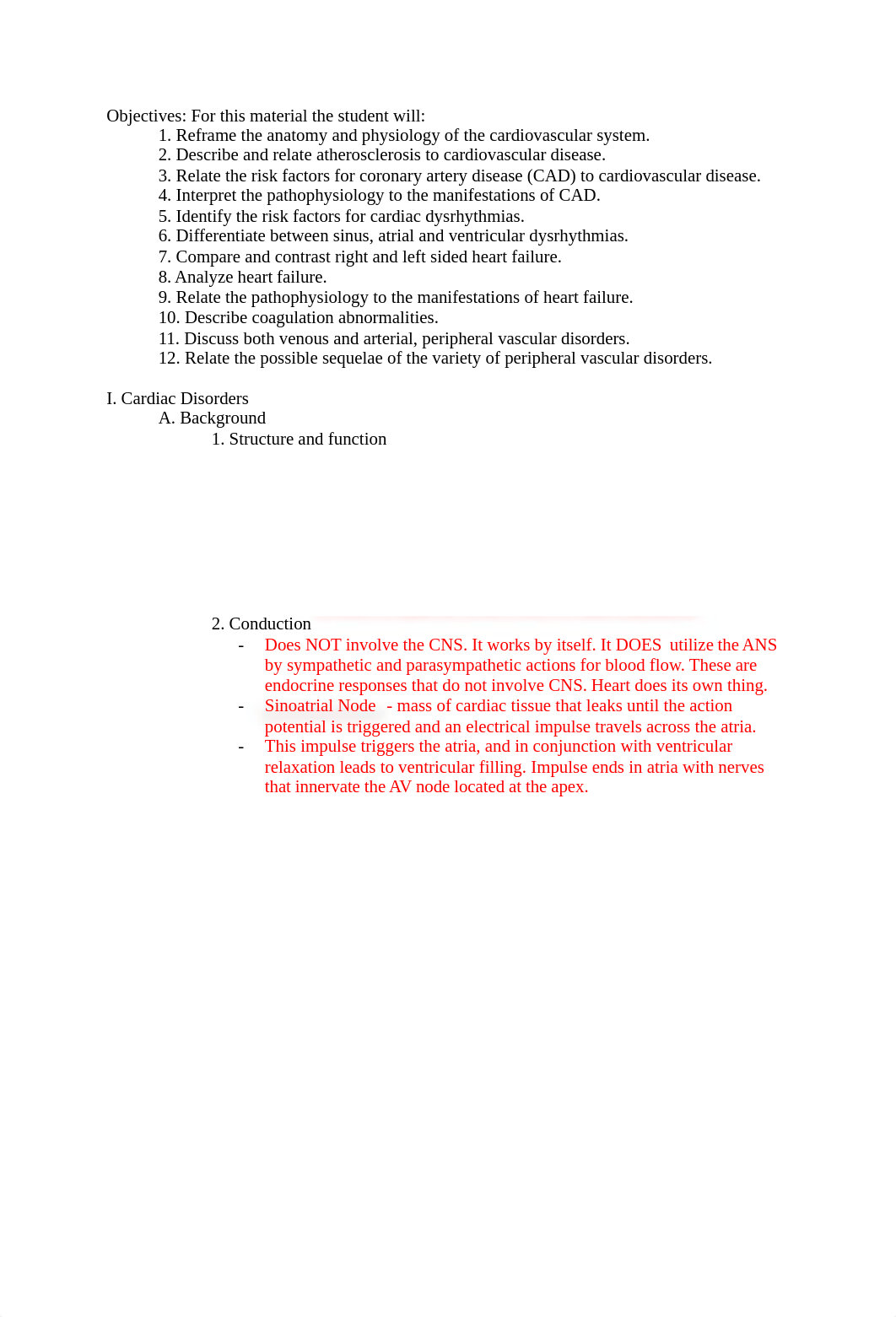 2. Cardiac Disorders e.docx_d7s1pxyrwmf_page1