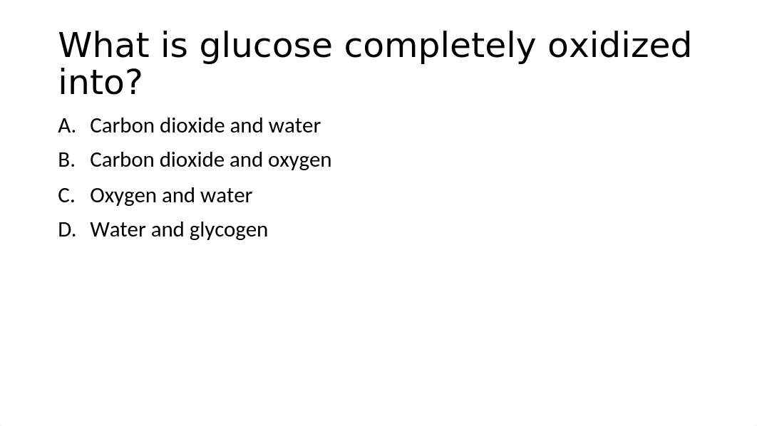 biocehm exam 3 review pt 1.pptx_d7s1tf3ocvl_page2