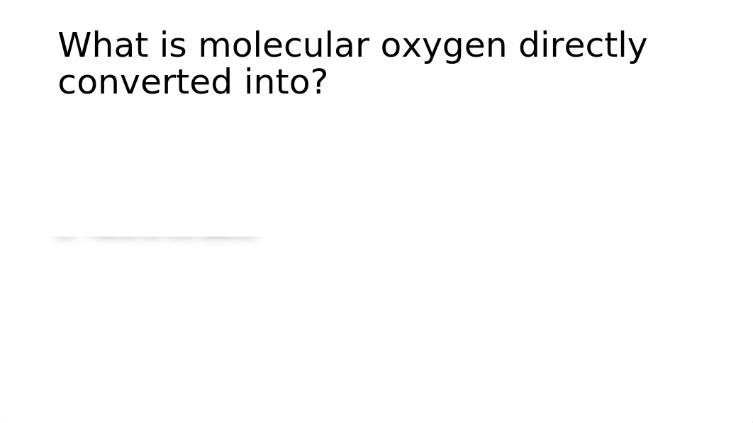 biocehm exam 3 review pt 1.pptx_d7s1tf3ocvl_page3