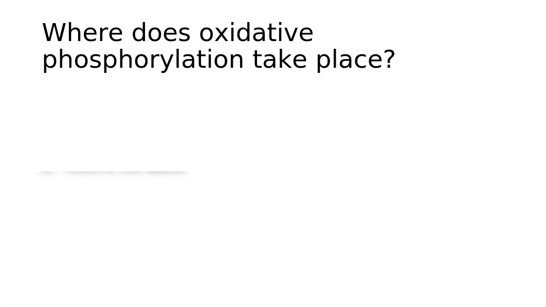 biocehm exam 3 review pt 1.pptx_d7s1tf3ocvl_page5