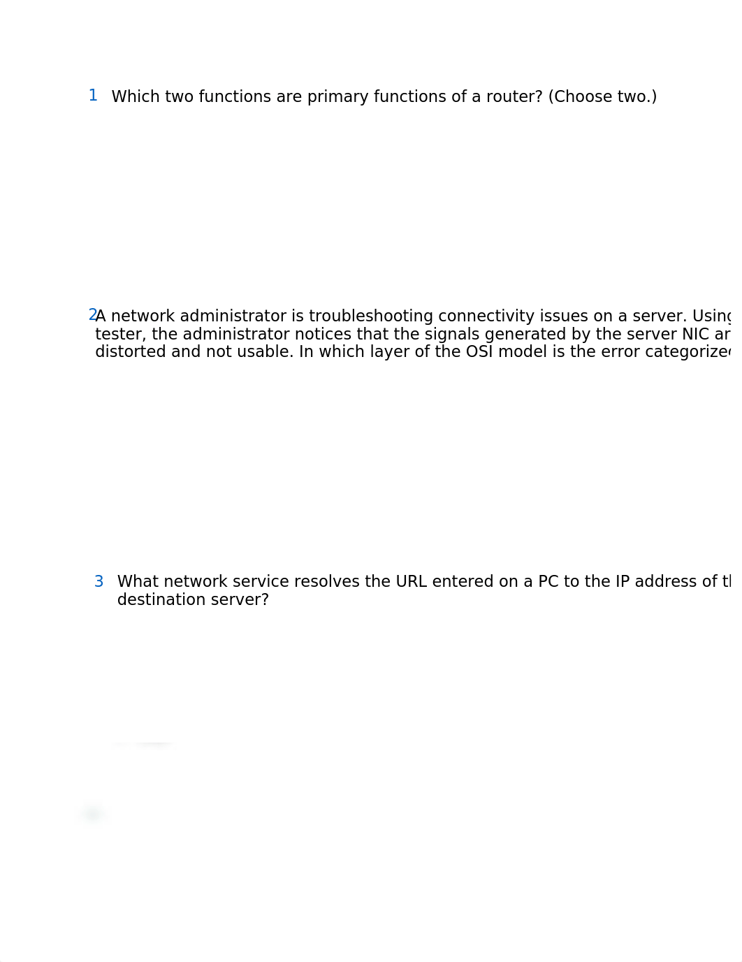 intro to networking final exam cisco test_d7s1tn496jj_page1