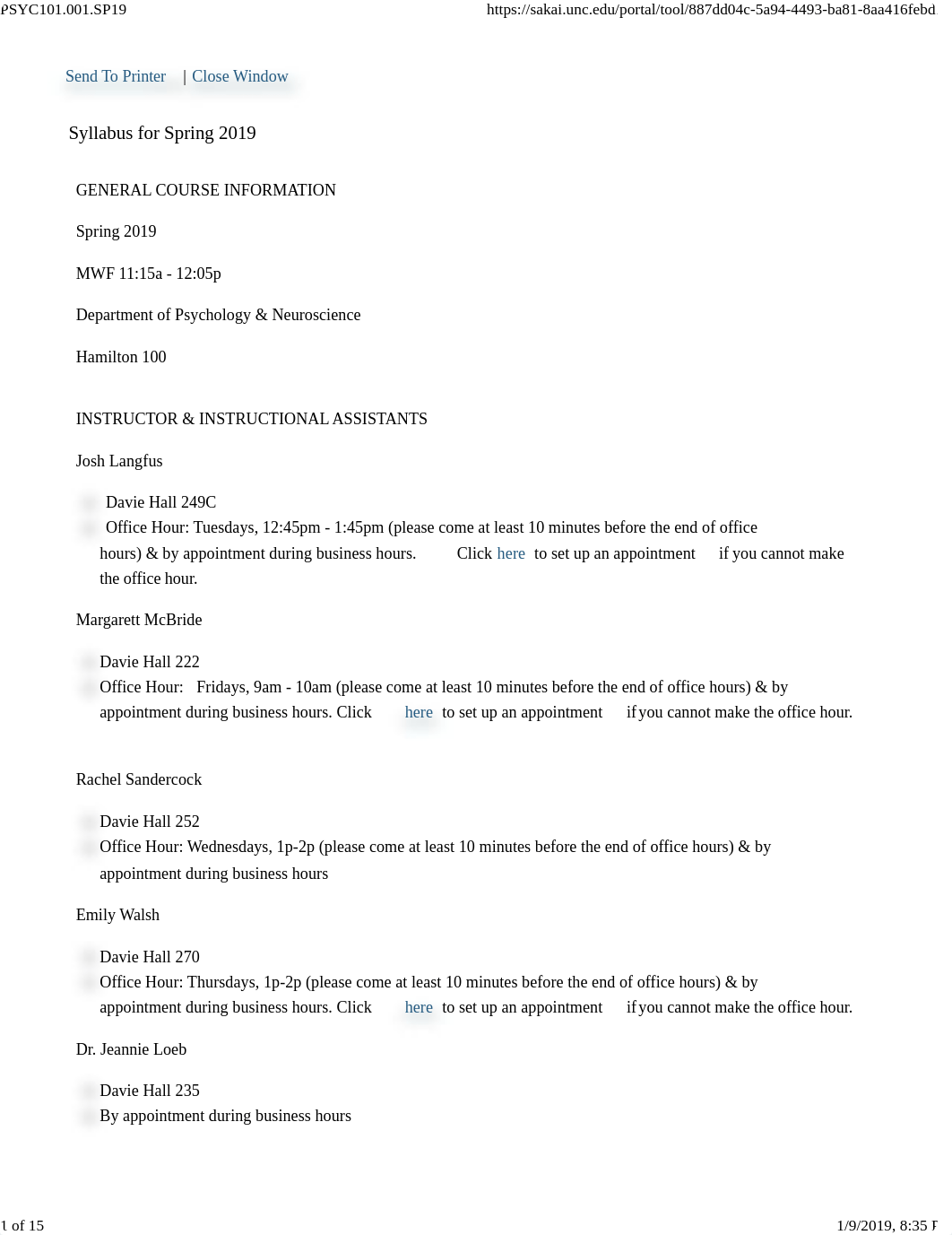 psyc syllabus.pdf_d7s1ubxrefr_page1